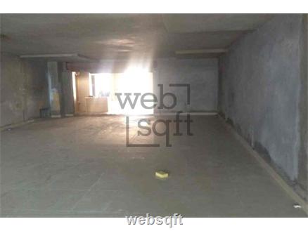 Commercial Office Space for Rent in Hyderabad
